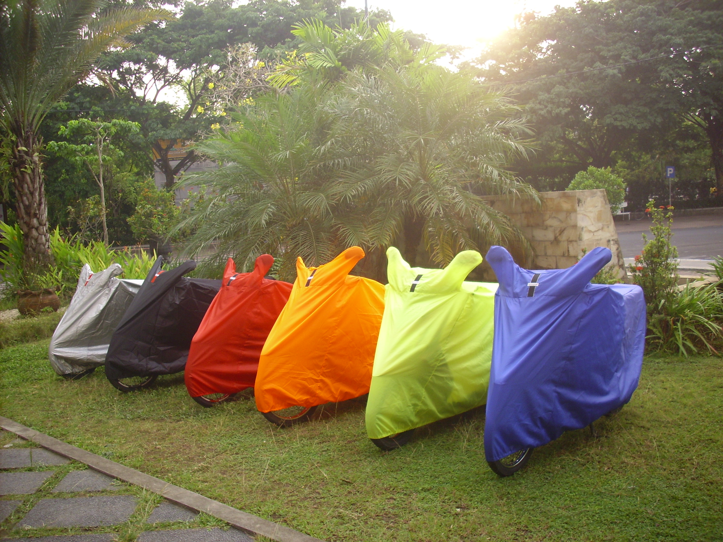 Cover Sepeda Motor Cover Sepeda MotorCover Motorjual Cover